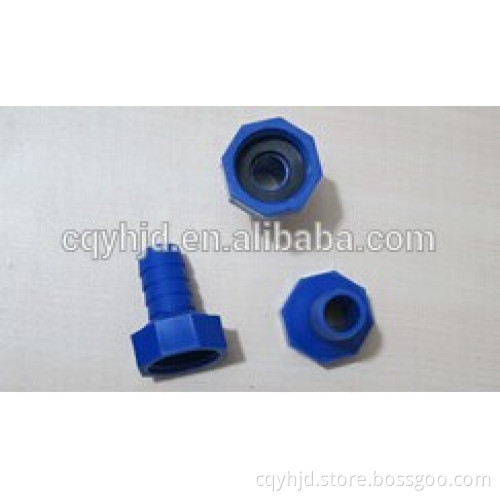 KEYU float valve, float valve kit